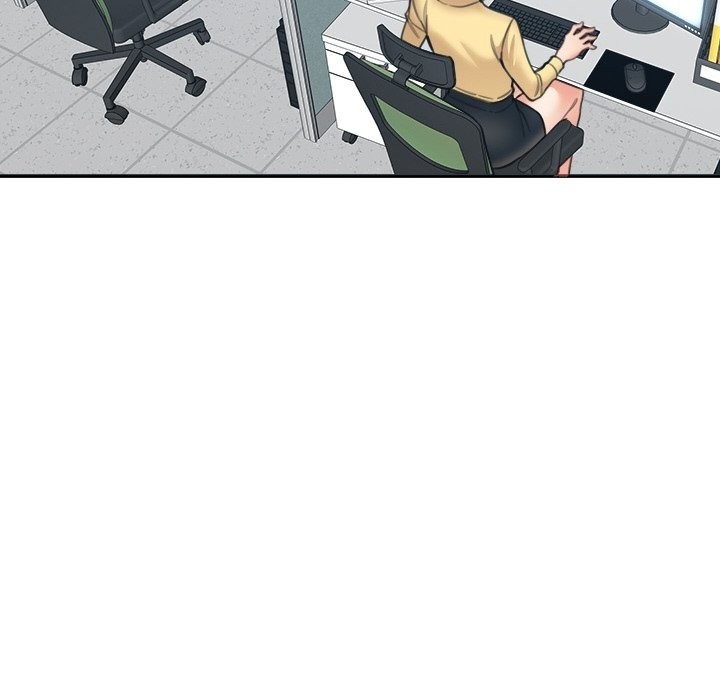 女子宿舍日记第16話