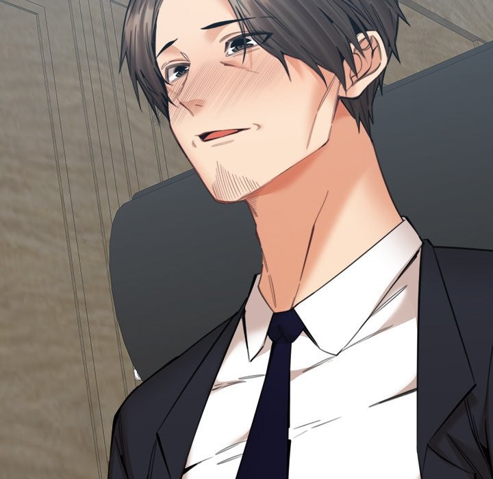 女子宿捨日記第16話