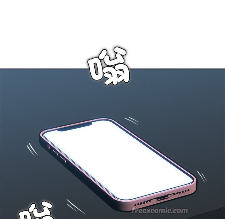 女子宿舍日记第16話