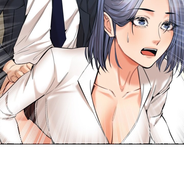 女子宿舍日记第16話