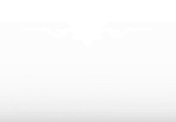 吉賽兒之血第18話