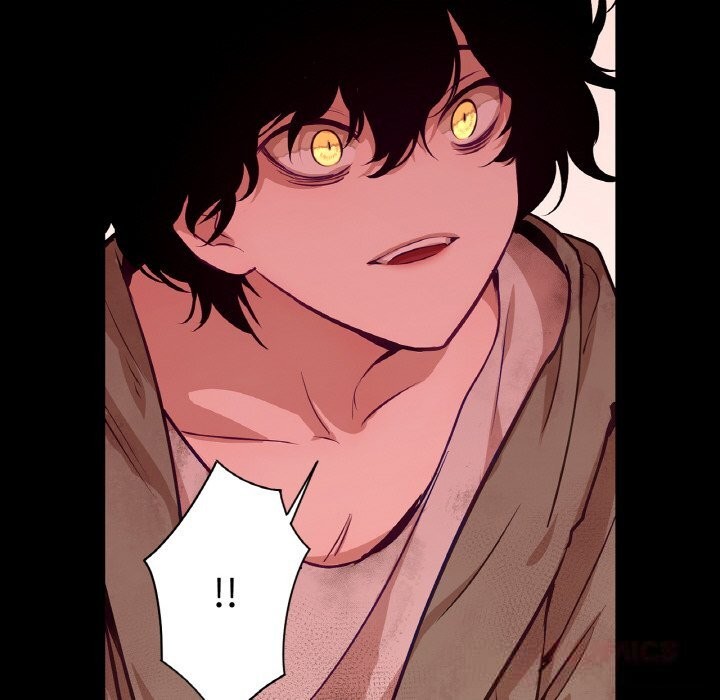 吉赛儿之血第18話