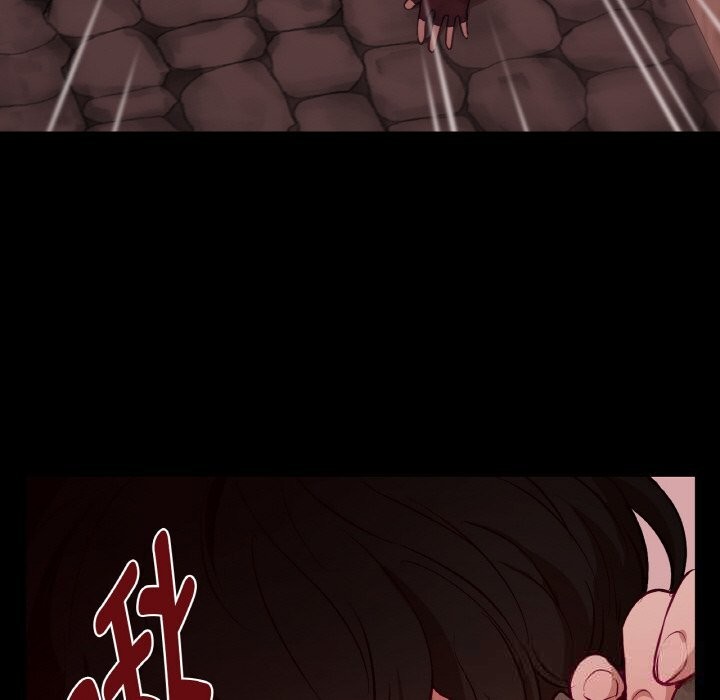 吉賽兒之血第18話