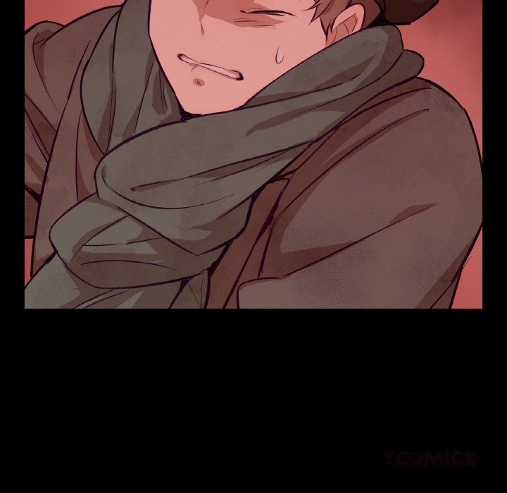 吉赛儿之血第18話