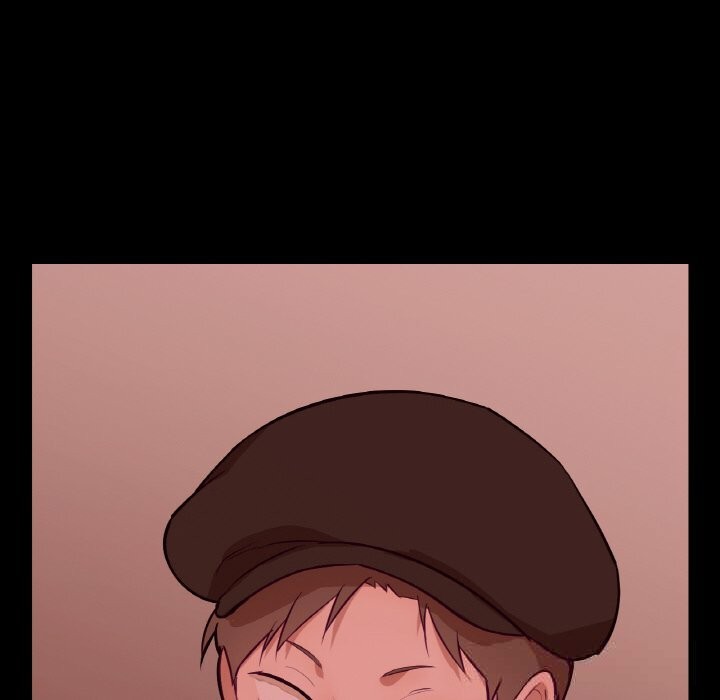 吉赛儿之血第18話