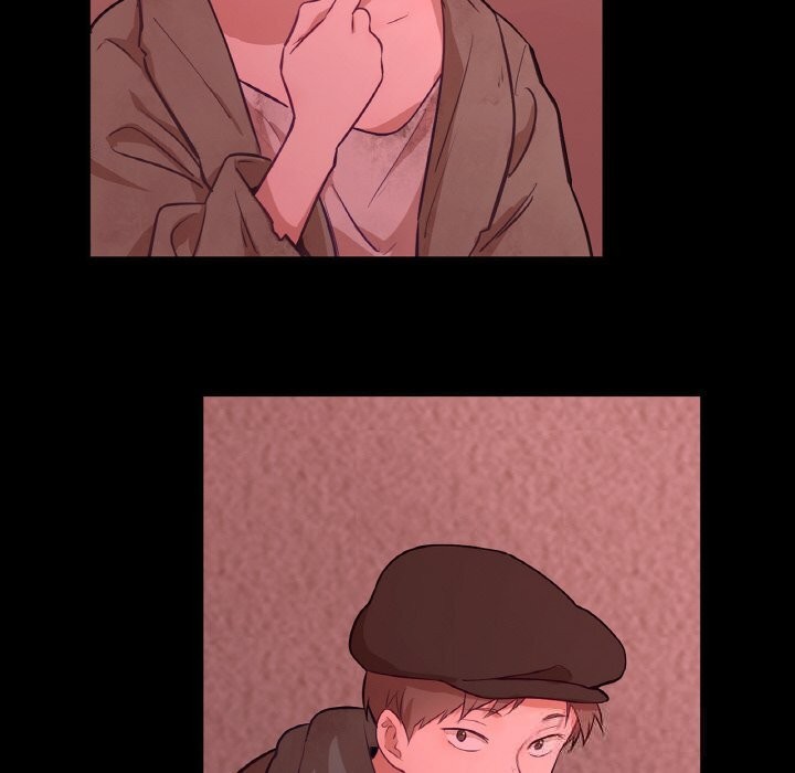 吉赛儿之血第18話