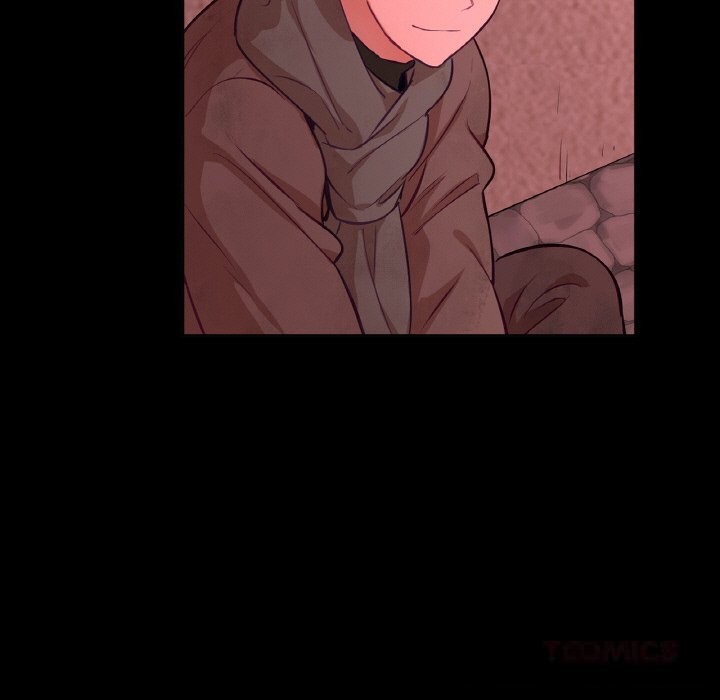 吉赛儿之血第18話