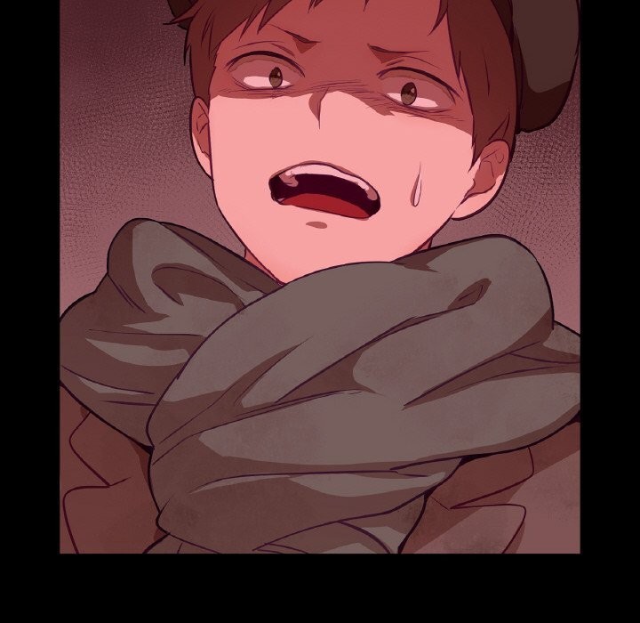 吉赛儿之血第18話