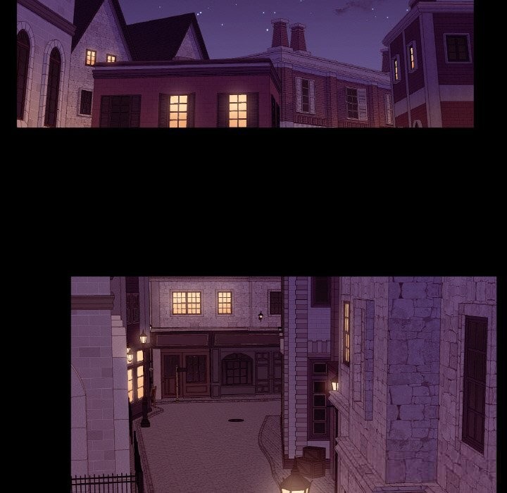 吉赛儿之血第18話