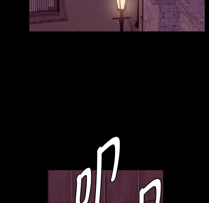 吉赛儿之血第18話