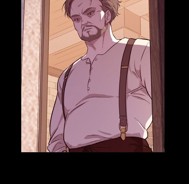 吉赛儿之血第18話