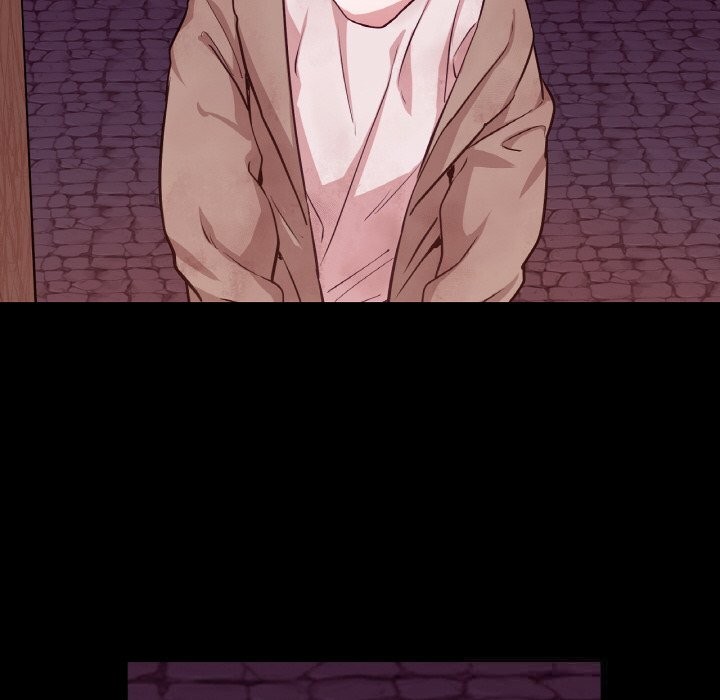 吉赛儿之血第18話