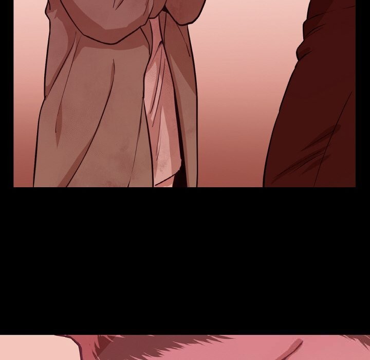 吉赛儿之血第18話