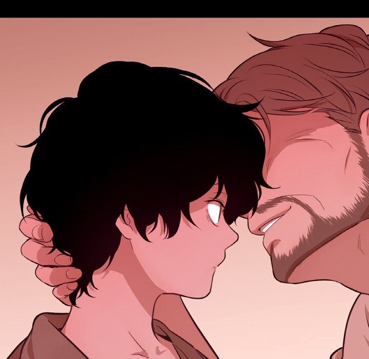 吉賽兒之血第18話