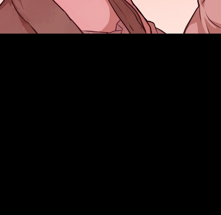 吉赛儿之血第18話