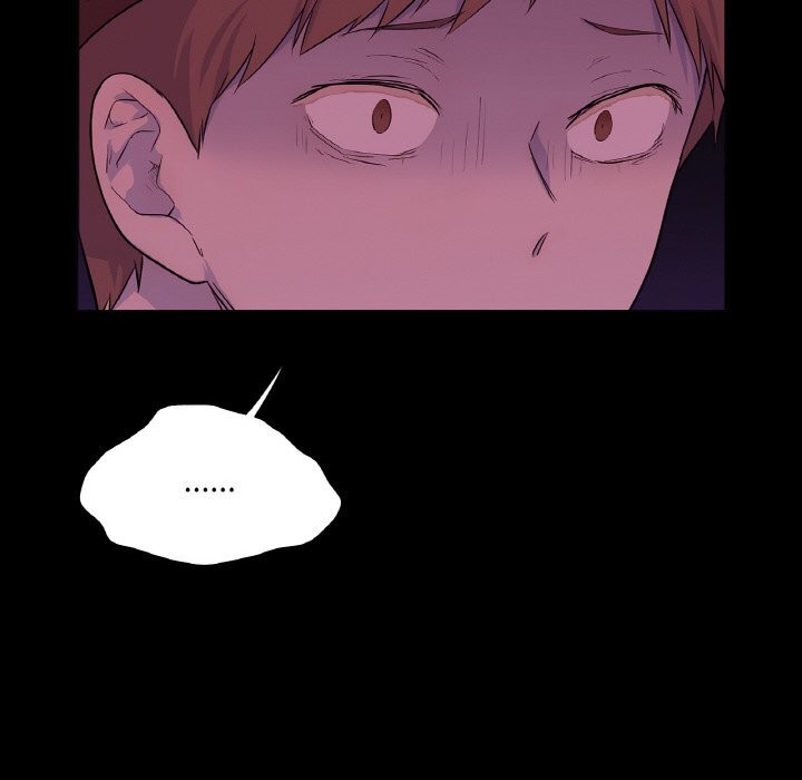 吉赛儿之血第18話