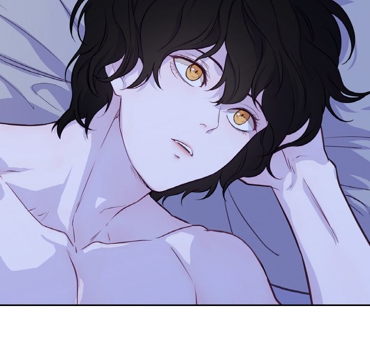 吉赛儿之血第18話