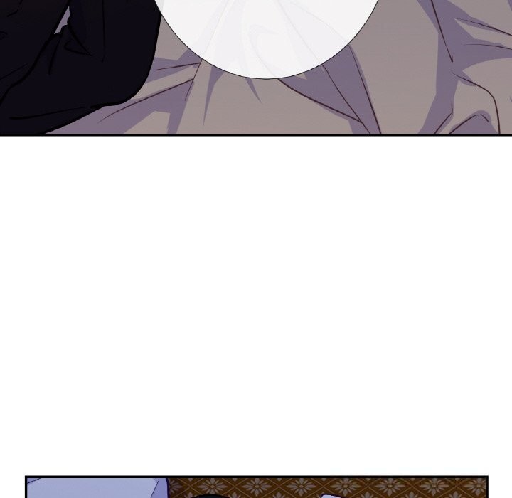 吉赛儿之血第18話