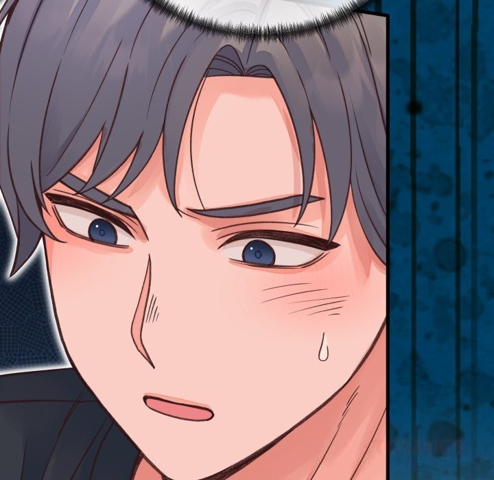 少爷的替身第19話