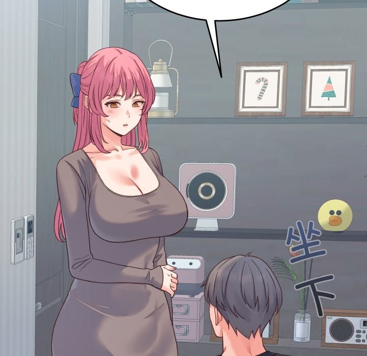 少爷的替身第19話