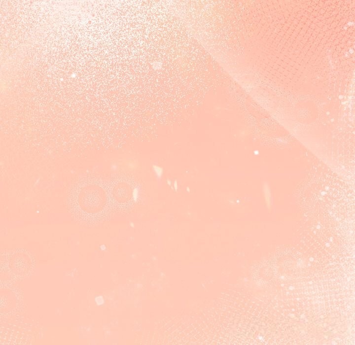 少爷的替身第19話