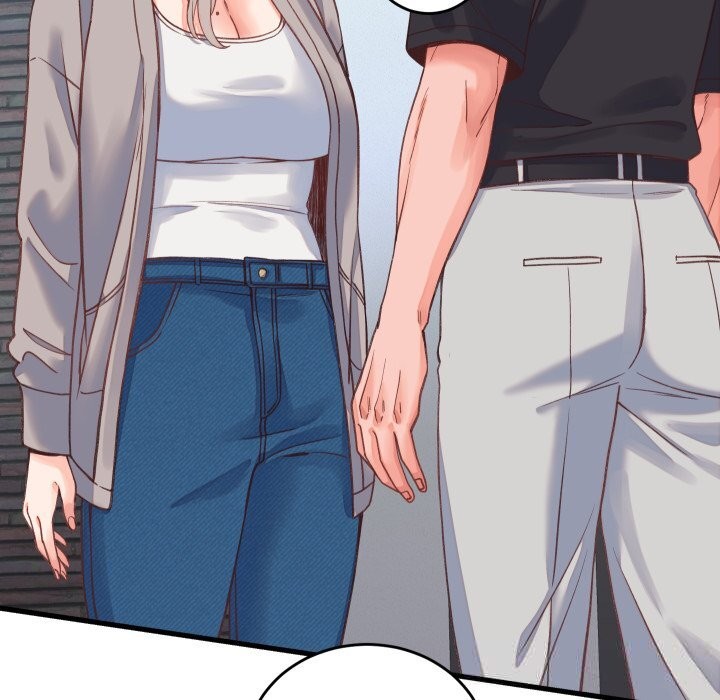 少爷的替身第19話