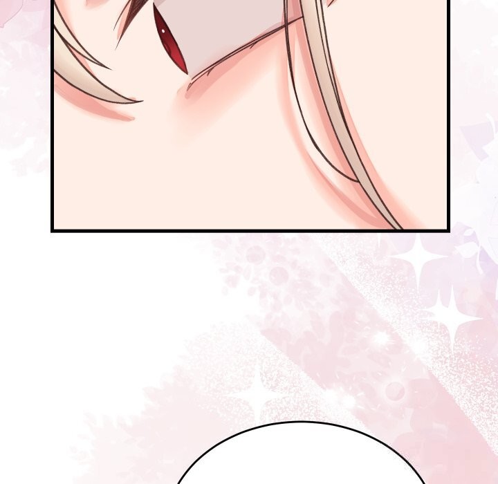 少爷的替身第19話