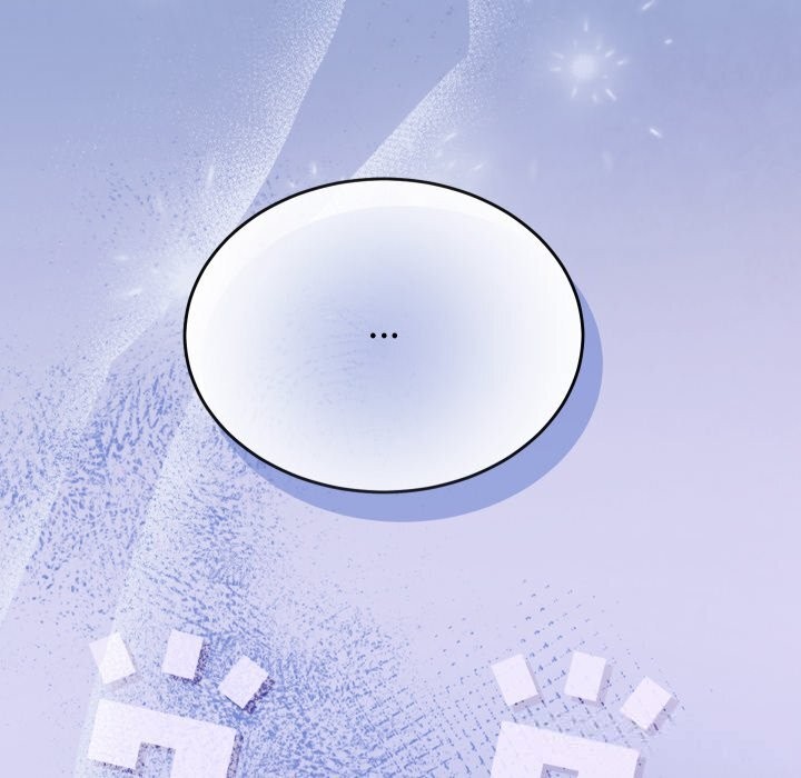 少爺的替身第19話