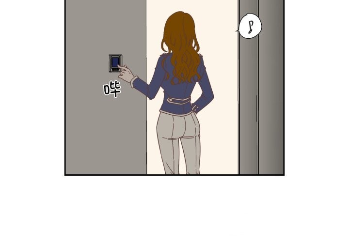 纯洁之罪第21話