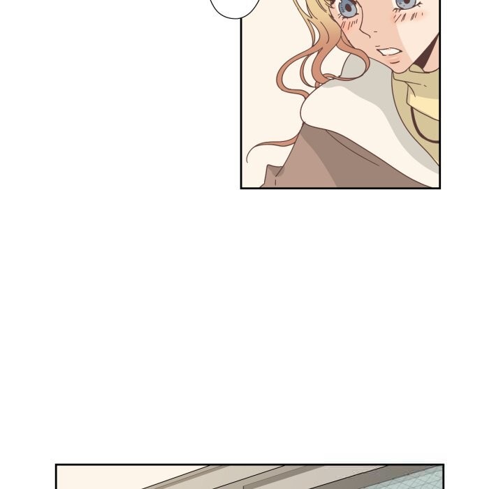 纯洁之罪第21話