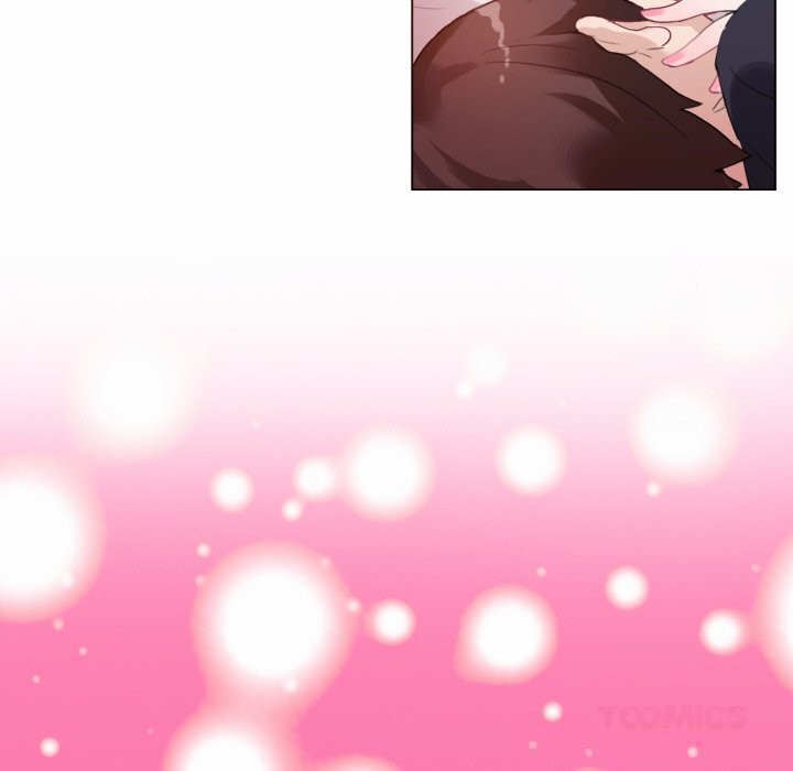 无与伦比的日常第22話