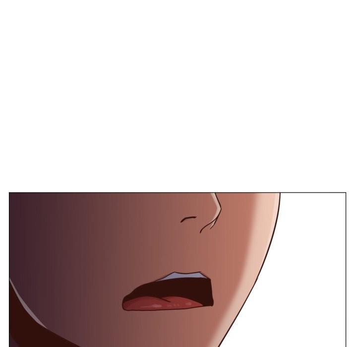 换身恋人第13話