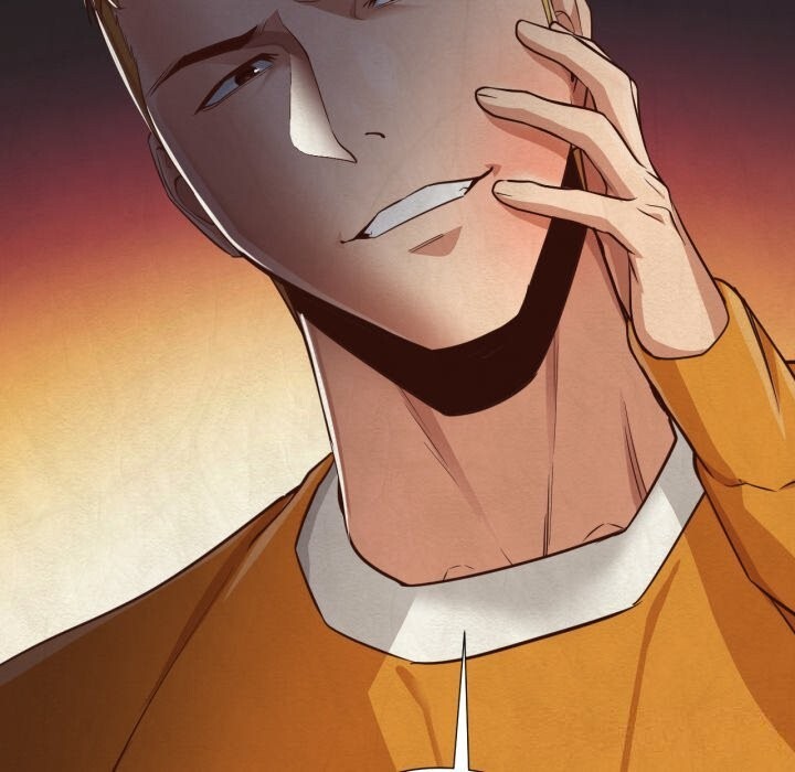 换身恋人第13話