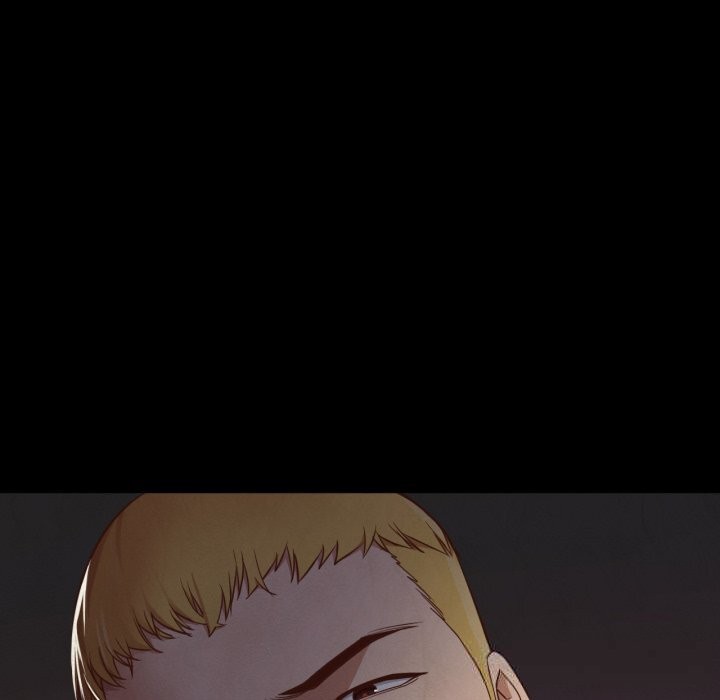 换身恋人第13話