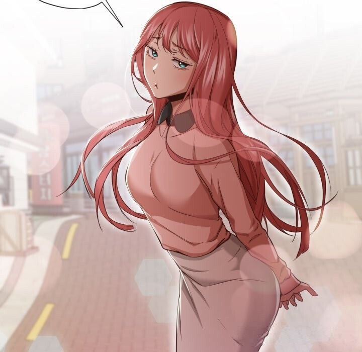 换身恋人第13話