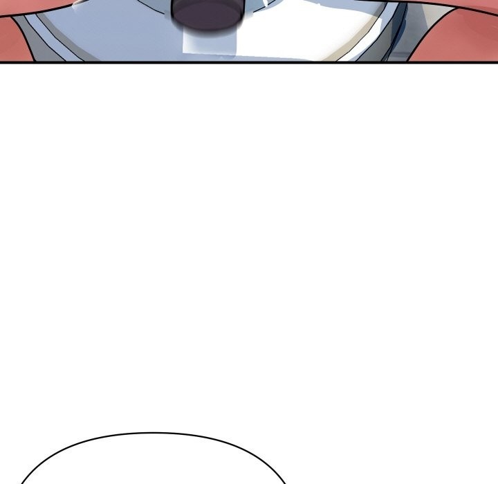 顶级豪门秘辛第16話