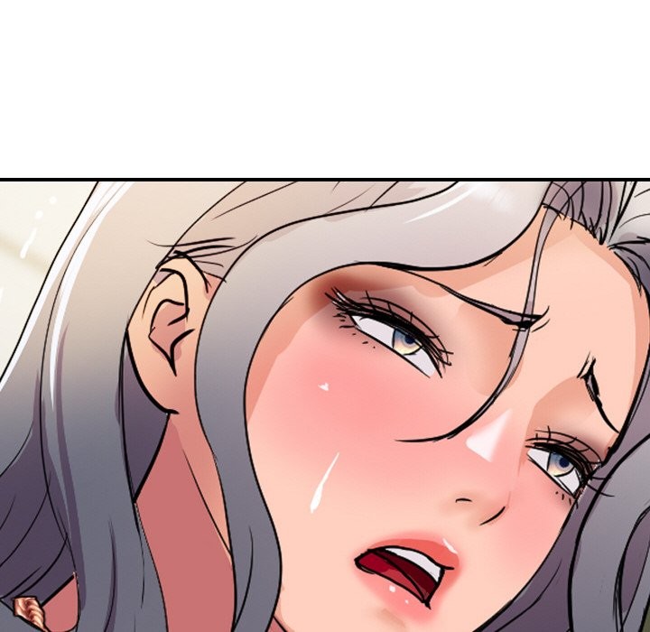 顶级豪门秘辛第16話