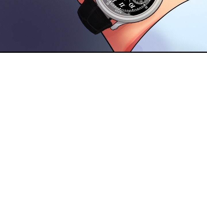 顶级豪门秘辛第16話