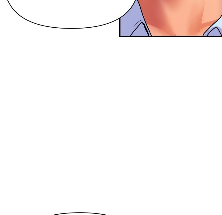 頂級豪門祕辛第16話