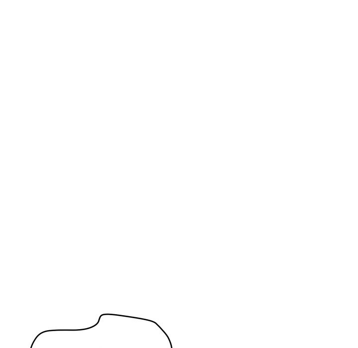 顶级豪门秘辛第16話