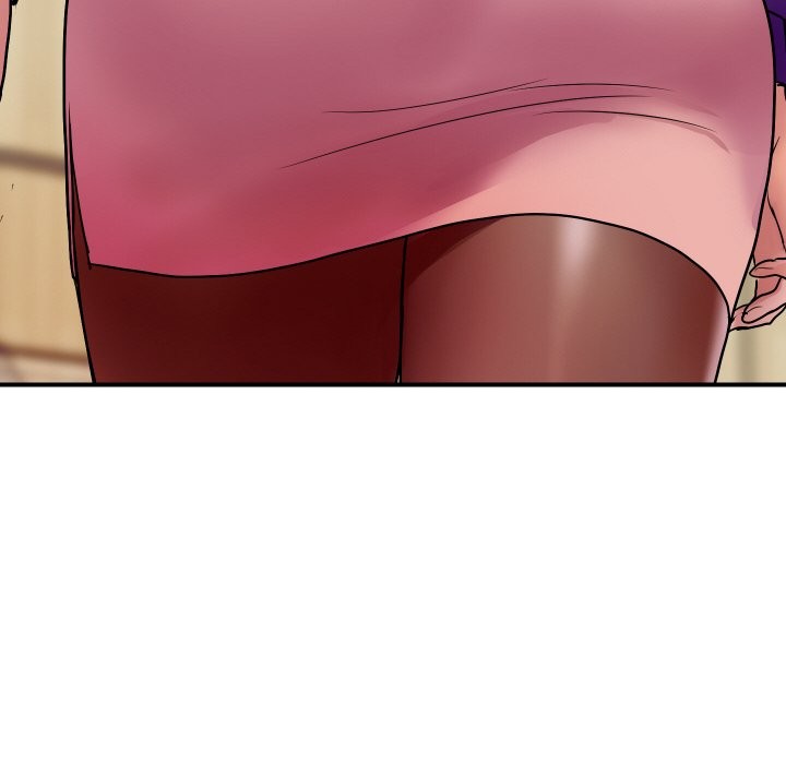 顶级豪门秘辛第16話