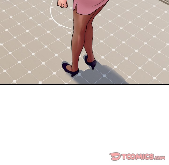 頂級豪門祕辛第16話