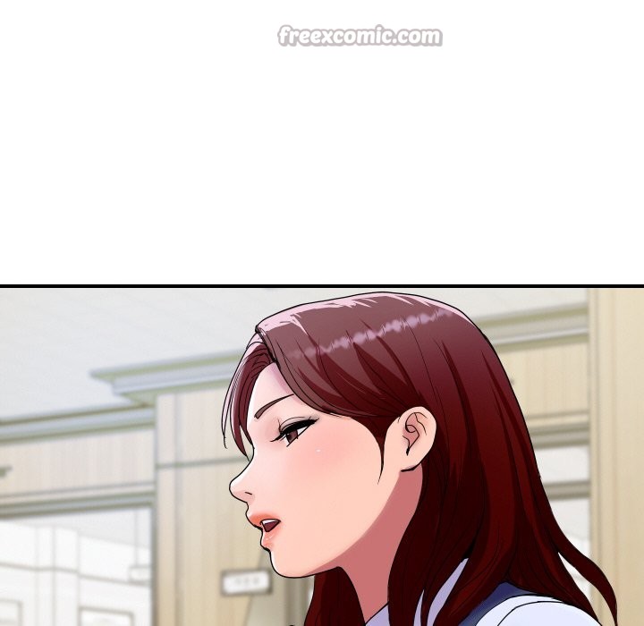 顶级豪门秘辛第16話