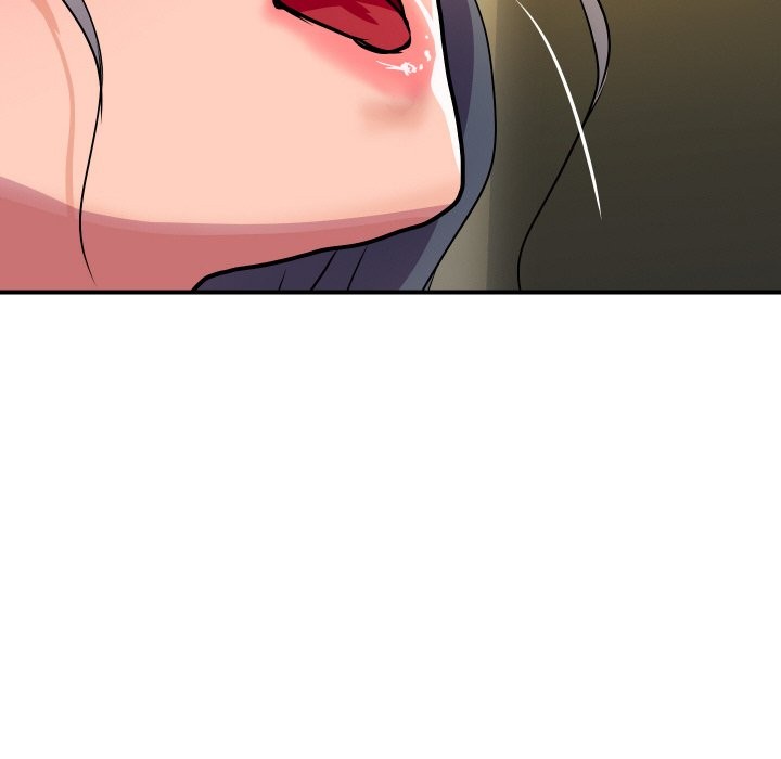 顶级豪门秘辛第16話