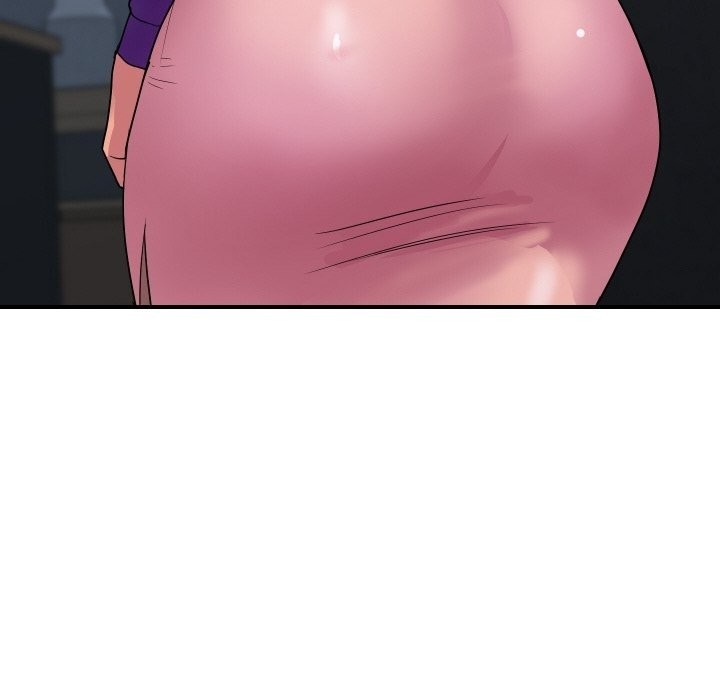 顶级豪门秘辛第16話