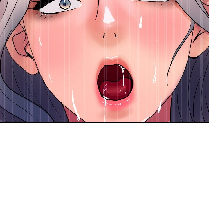 顶级豪门秘辛第16話