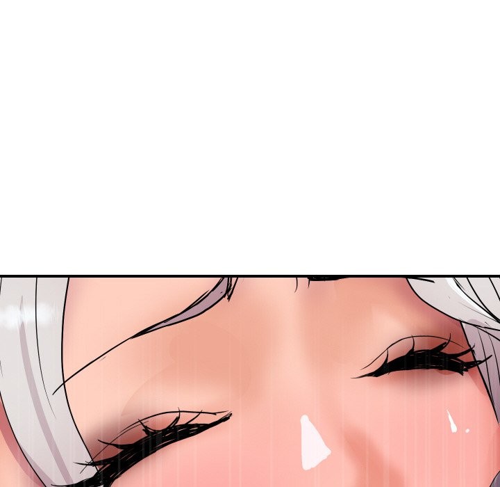 顶级豪门秘辛第16話