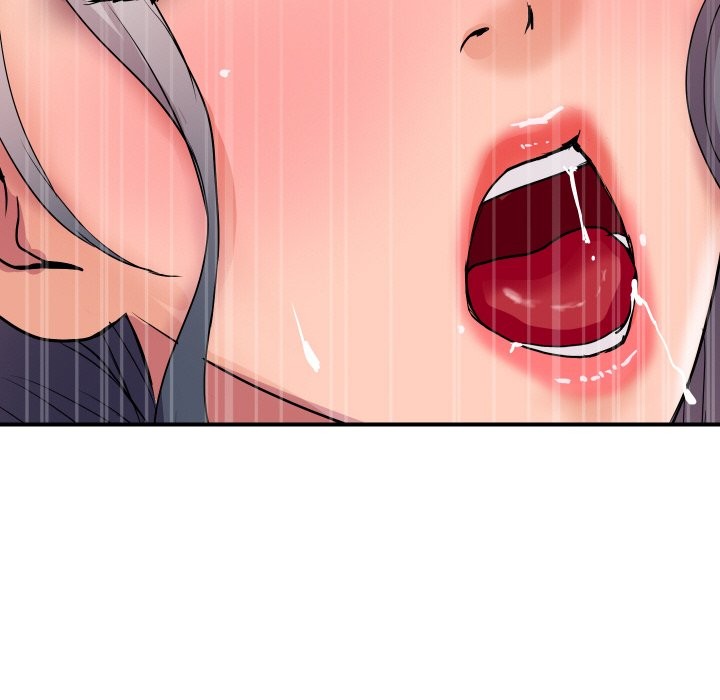 顶级豪门秘辛第16話