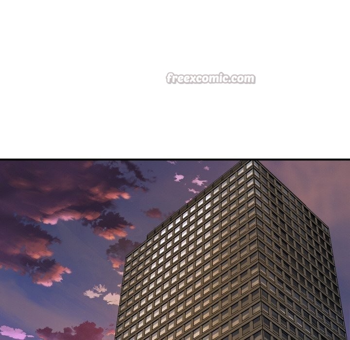 顶级豪门秘辛第16話