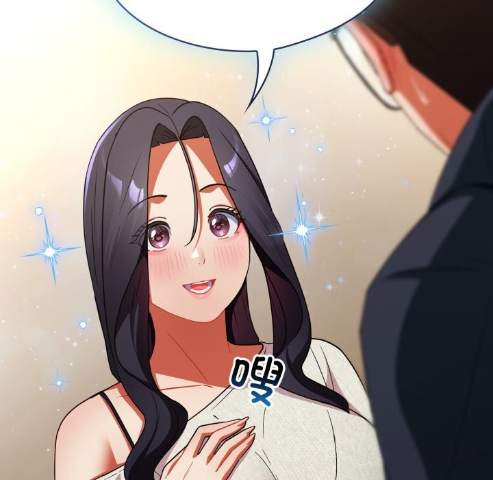 硬也要拍完第7話